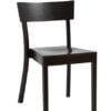 Bergamo chair