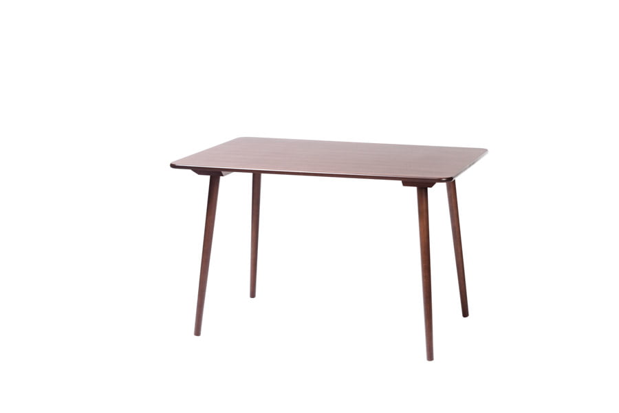 Ironica table