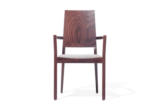 Lyon armchair variant 324520