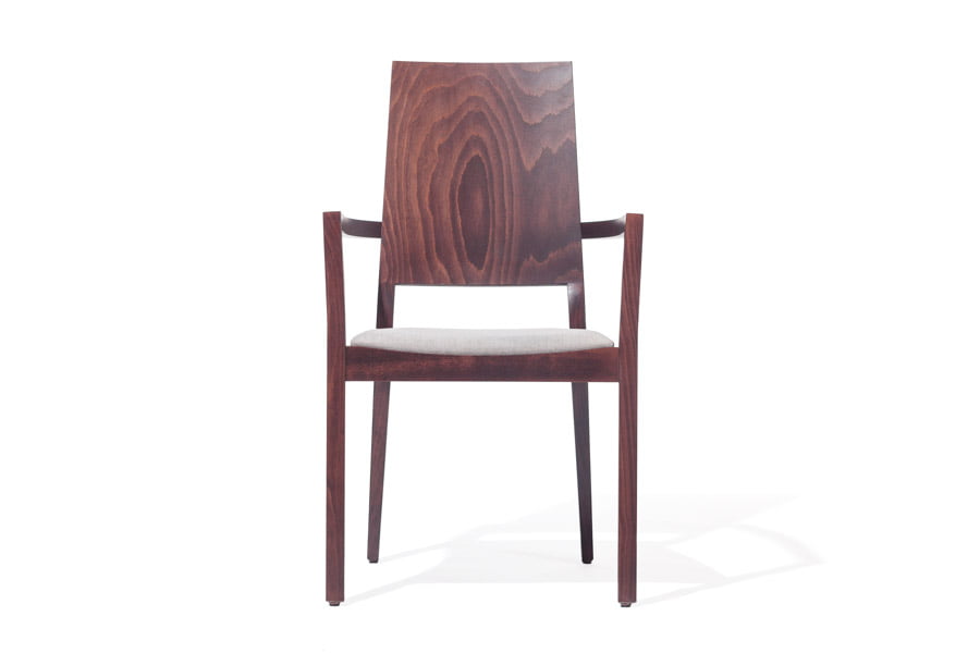 Lyon armchair variant 324520
