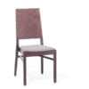 Lyon chair variant 313 520