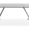 Mody table 50x70