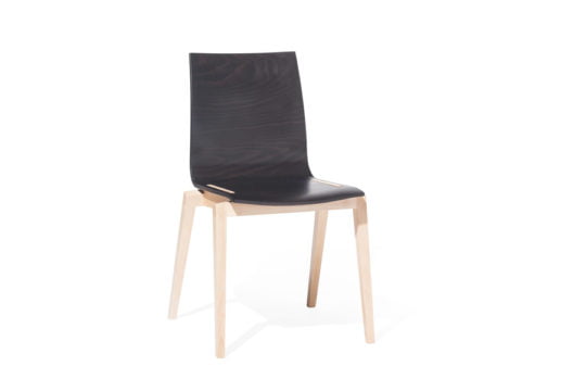 Stockholm chair