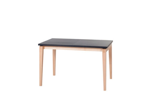 Stockholm table