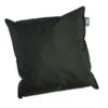 1002 pillows czarny 1