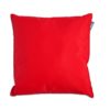 1002 pillows czerwony