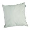 1002 pillows jasnoszary 1