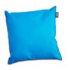 1002 pillows niebieski 1