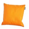 1002 pillows pomaranczowy