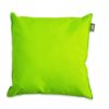 1002 pillows zielony