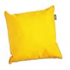 1002 pillows zolty 1