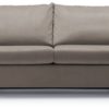 IDELLO sofa2 packshot