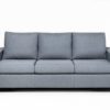 IDELLO sofa3 packshot 0