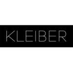 Meble Kleiber
