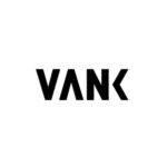 Vank logo