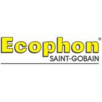 Meble Ecophon