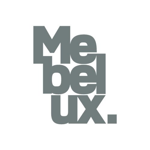 mebelux logo